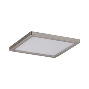 Paulmann 92940 - LED/6, 5W IP44 Stm koup podhledové svítidlo AREO 230V 92940 obraz