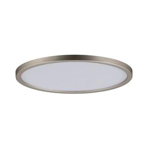 Paulmann 92946 - LED/11W IP23 Koup podhledové svítidlo AREO 230V 92946 obraz