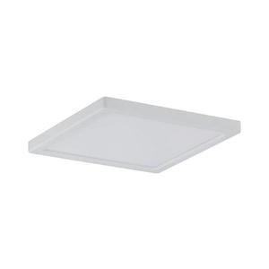Paulmann 92950 - LED/7, 5W IP23 Koup podhledové svítidlo AREO 230V 92950 obraz