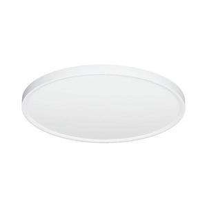 Fulgur s-43041- LED Stm. svít. NOMY-RC LED/50W/230V 3000/4000/6500K IP40 bílá+DO s-43041 obraz