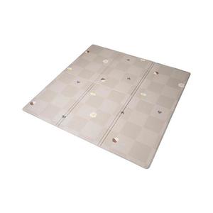 Taf Toys - Dětská hrací podložka Checkers 13665TAF obraz