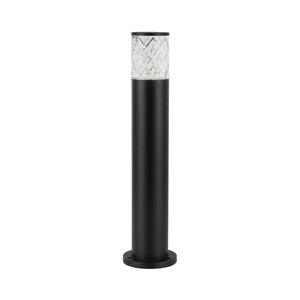 Prezent - Venkovní lampa EVEN 1xE27/40W/230V IP54 60 cm obraz