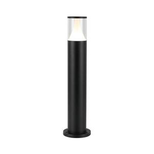 Prezent - LED Venkovní lampa SERA LED/7W/230V 4000K IP54 60 cm obraz