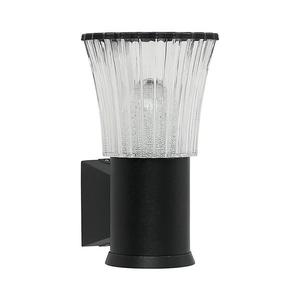 Prezent - LED Venkovní nástěnné svítidlo AVENTO LED/5W/230V 4000K IP54 obraz