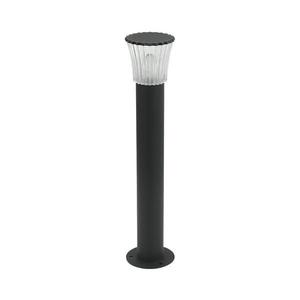 Prezent - LED Venkovní lampa AVENTO LED/5W/230V 4000K IP54 60 cm obraz