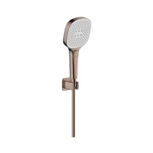 KFA Armatura 841-255-34 - Sprchová sada MALAGA rose gold 841-255-34 obraz