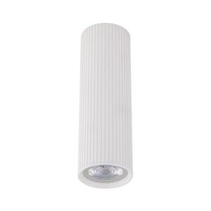 Bodové svítidlo TUNE M 1xGU10/10W/230V 17 cm bílá 10025 obraz