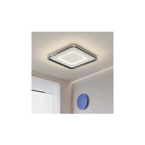 Brilagi - LED Stmívatelné svítidlo TRIVARO LED/65W/230V 3000-6000K 30x30 cm + DO BR4581-30S obraz