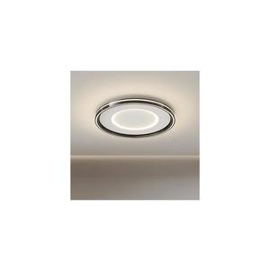 Brilagi - LED Stmívatelné svítidlo TRIVARO LED/56W/230V 3000-6000K pr. 30 cm +DO BR4582-30R obraz