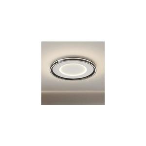 Brilagi - LED Stmívatelné svítidlo TRIVARO LED/72W/230V 3000-6000K pr. 40 cm +DO BR4582-40R obraz