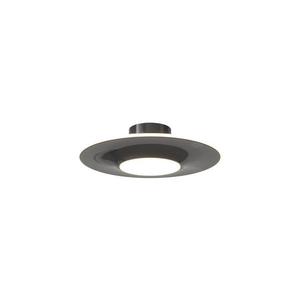 Brilagi - LED Přisazený lustr VERANO LED/15W/230V BR4571-L obraz