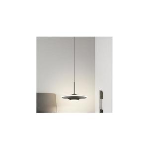 Brilagi - LED Lustr na lanku VERANO LED/15W/230V BR4571-1 obraz