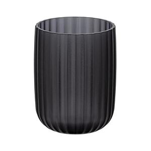 WENKO 24489100 - Kelímek AGROPOLI 7, 5x10 cm šedá 24489100 obraz