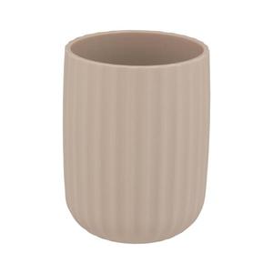 WENKO 25183100 - Kalíšek AGROPOLI 7, 5x10 cm béžová 25183100 obraz