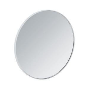 WENKO 3660010100 - Kosmetické zrcadlo 12x12 cm lesk. chrom 3660010100 obraz