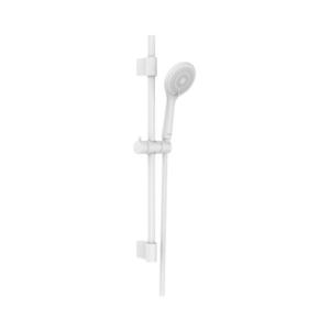 WENKO 24916100 - Sprchový set WATERSAVING SYSTEM 70 cm bílá 24916100 obraz