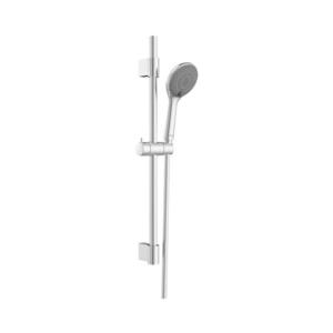 WENKO 25452100 - Sprchový set WATERSAVING SYSTEM 70 cm stříbrná 25452100 obraz