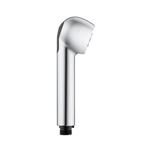 WENKO 25118100 - Sprchová hlavice WATERSAVING SYSTEM 4, 6x4, 6 cm chrom 25118100 obraz