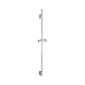 WENKO 25468100 - Sprchová tyč CLASSIC 90 cm lesk. chrom 25468100 obraz