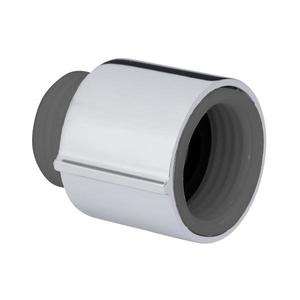 WENKO 25480100 – Regulátor WATERSAVING SYSTEM stříbrná 25480100 obraz