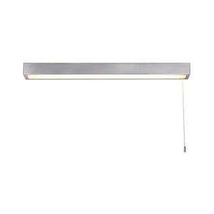 Searchlight 86432-60 - LED Koupel. nástěnné svítidlo LED/18, 77W/230V IP44 86432-60 obraz