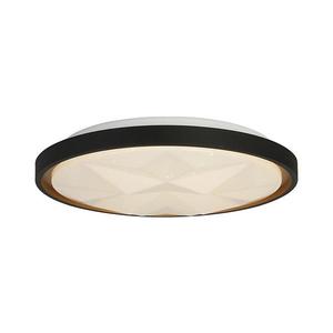 Searchlight 26185-415 - LED Stm. str. svítidlo SATELLITE 25W/230V 3000-6000K +DO 26185-415 obraz