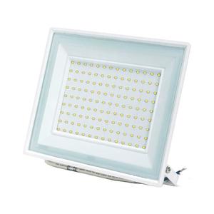 B.V. - LED Reflektor LED/100W/230V 4000 IP65 B102023J1 obraz