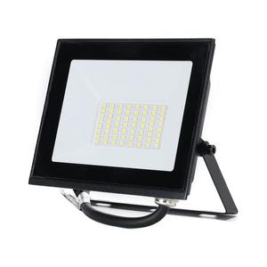B.V. - LED Refektor LED/30W/230V 4000K IP65 B10202AAIQ obraz