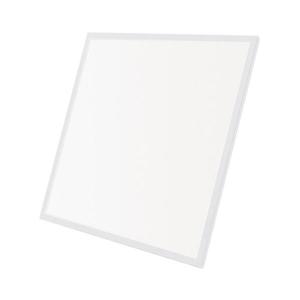 B.V. - LED Přisazený panel LED/28W/230V 3000K 59, 5x59, 5 cm B10406N4G obraz