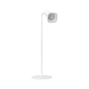- LED Stmívatelná nabíjecí lampa 3v1 LED/3W/5V 1200 mAh bílá 52001051 obraz