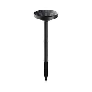 - LED Solární lampa LED/1, 1W/3, 2V 1200 mAh 3000/4500/6500K IP65 52001055 obraz
