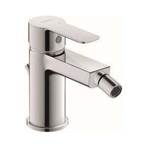 Duravit DC2400011010 - Bidetová baterie D-CODE lesklý chrom DC2400011010 obraz