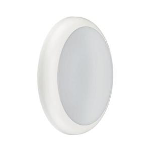 Philips - LED Technické svítidlo LED/11/17W/230V 3000/4000/5700K IP65 bílá SKL000506981 obraz
