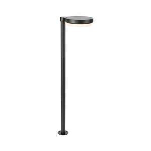 Markslöjd 108953 - LED Stmívatelná solární lampa FRAME LED/2W/3, 7V 4000 mAh IP44 108953 obraz