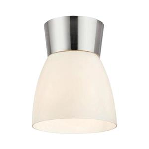 Markslöjd 109026 -Koupelnové stropní svítidlo NERJA 1xE27/40W/230V IP44 m. chrom 109026 obraz