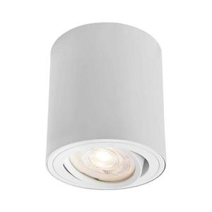 Markslöjd 109020 - LED Stmívatelné bodové svítidlo DIRETTO LED/5W/230V bílá 109020 obraz