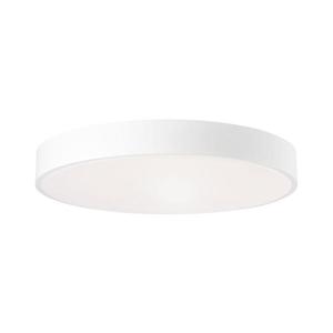 Brilliant - LED Stm stropní svítidlo SLIMLINE LED/60W/230V pr. 49 cm bílá + DO HK19060S75 obraz
