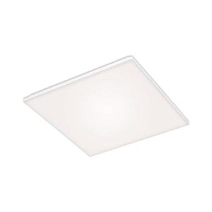 Briloner 7376-216 - LED Přisazený panel FRAMELESS LED/38W/230V 59, 5x59, 5 cm 7376-216 obraz