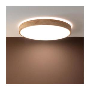 Brilliant - LED Stmívatelné stropní svítidlo SLIMLINE LED/60W/230V + DO G97068/75 obraz