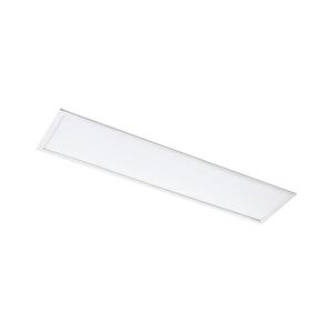 Eglo 67661 - LED Podhledový panel SALOBRENA PRO LED/32W/230V 120x30cm 67661 obraz