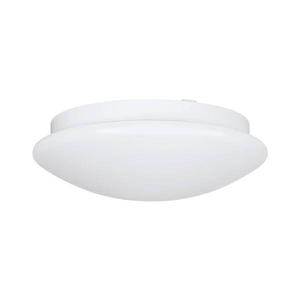 Eglo 68317- Koupelnové stropní svítidlo ELLA PROJEKT 1xE27/20W/230V IP44 pr.30cm 68317 obraz