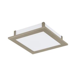 Eglo 32245 - LED Stropní svítidlo AURIGA PRO LED/18W/230V 3000K 30x30 cm 32245 obraz