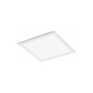 Eglo 64506 - LED RGBW Stmívatelné svítidlo SALOBRENA-C PRO LED/15, 5W/230V + DO 64506 obraz