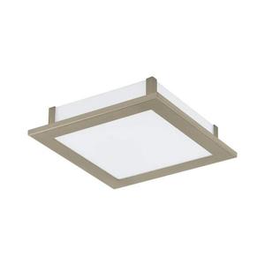 Eglo 61506 - LED Stropní svítidlo AURIGA PRO LED/18W/230V 4000K 30x30 cm 61506 obraz