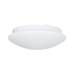 Eglo 68316-Koupel. svítidlo se senzorem ELLA PROJEKT 1xE27/20W/230V IP44 pr.30cm 68316 obraz