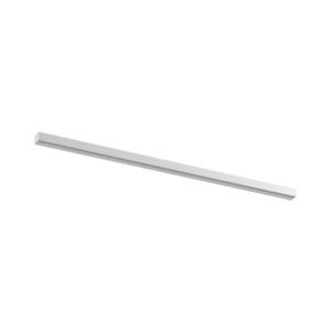 Redo 01-2766 - LED Nástěnné svítidlo PLOT LED/35W/230V 120 cm bílá 01-2766 obraz