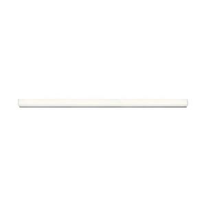 Redo 01-2331 - LED Koup osvětlení zrcadla TASK LED/24W/230V 120 cm IP44 chrom 01-2331 obraz