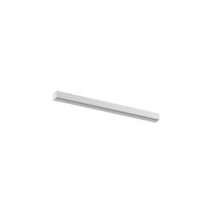 Redo 01-2762 - LED Nástěnné svítidlo PLOT LED/21W/230V 60 cm bílá 01-2762 obraz