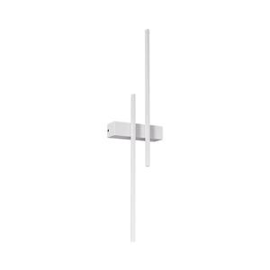 Redo 01-2744 - LED Nástěnné svítidlo TANGENT LED/13W/230V CRI 90 bílá 01-2744 obraz