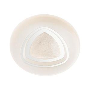 Redo 05-919 - LED Stmívatelné stropní svítidlo GALAX LED/48W/230V bílá + DO 05-919 obraz